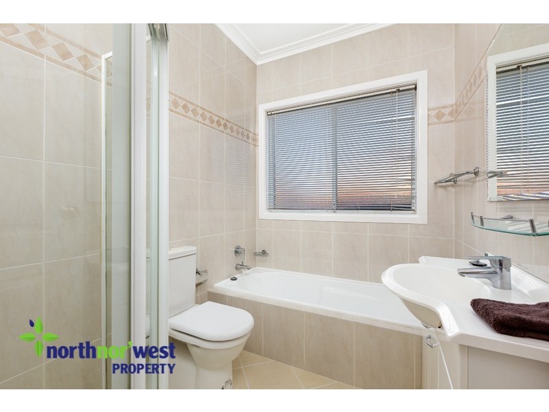 13 Beverley Crescent, Marsfield NSW 2122