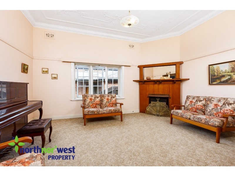 23 Adelaide Street, West Ryde NSW 2114