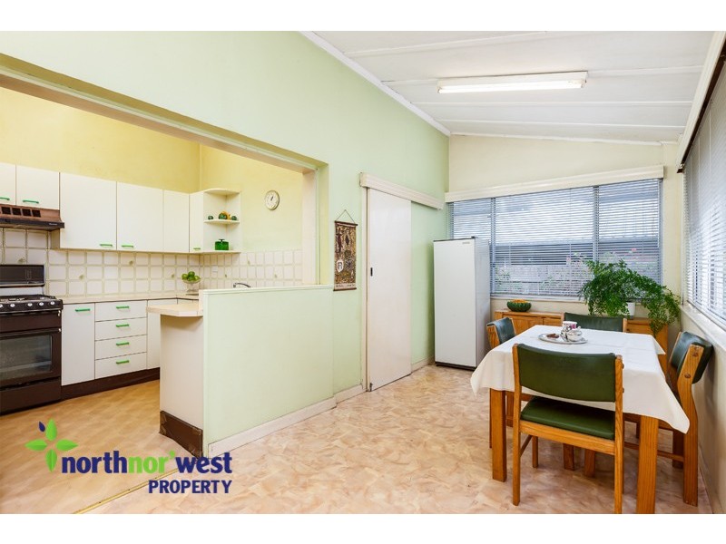 23 Adelaide Street, West Ryde NSW 2114