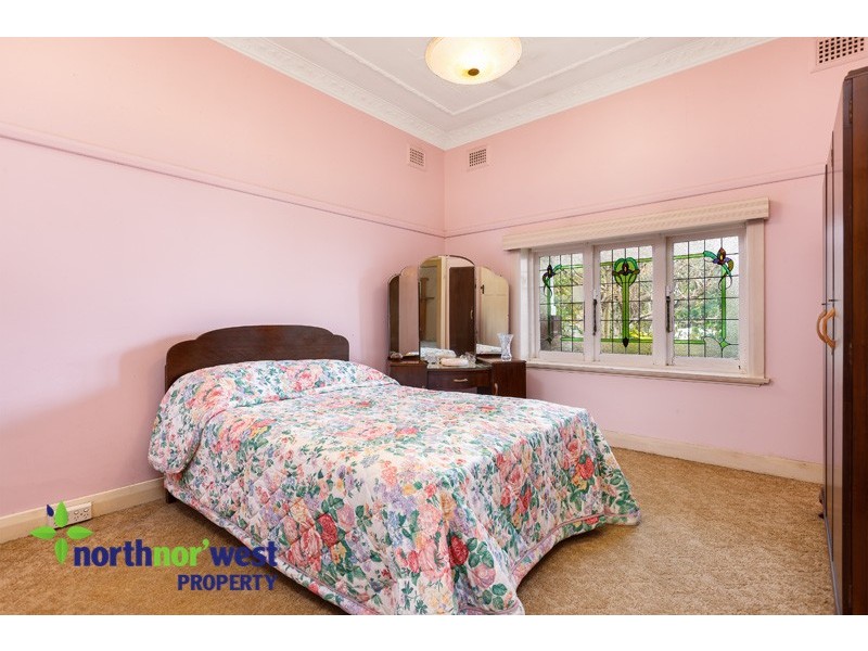 23 Adelaide Street, West Ryde NSW 2114