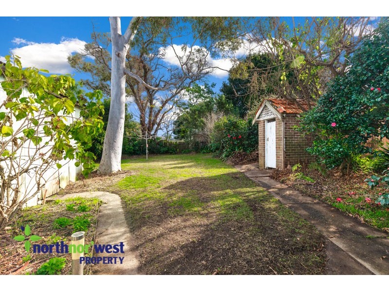 23 Adelaide Street, West Ryde NSW 2114