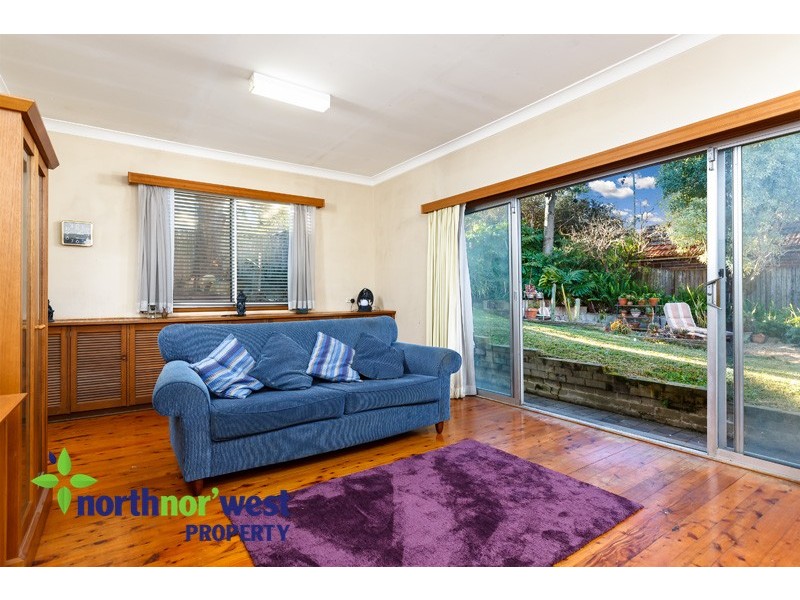 26 Richmond Street, Denistone East NSW 2112