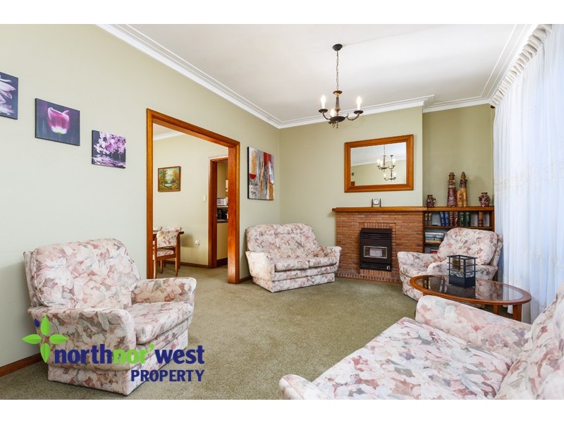 26 Richmond Street, Denistone East NSW 2112