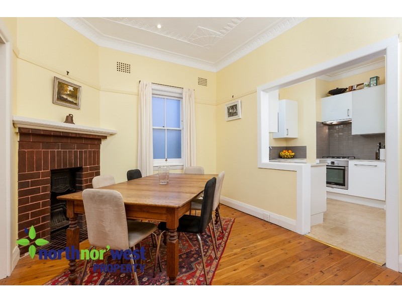 39 Holway Street, Eastwood NSW 2122