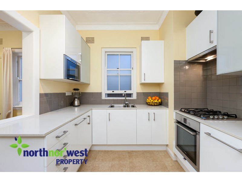 39 Holway Street, Eastwood NSW 2122