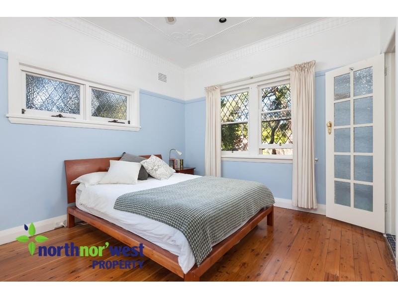 39 Holway Street, Eastwood NSW 2122