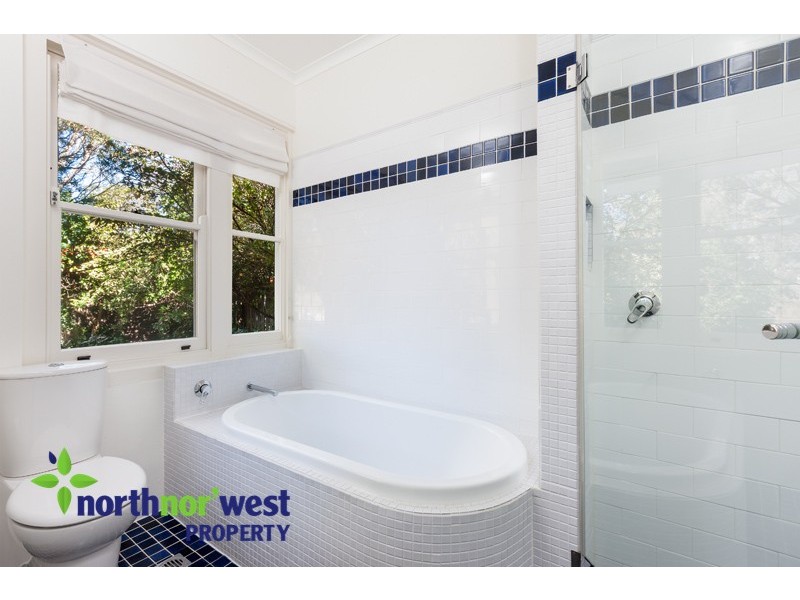 39 Holway Street, Eastwood NSW 2122