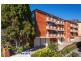 6/13 Isabel Street, Ryde NSW 2112