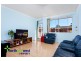 6/13 Isabel Street, Ryde NSW 2112