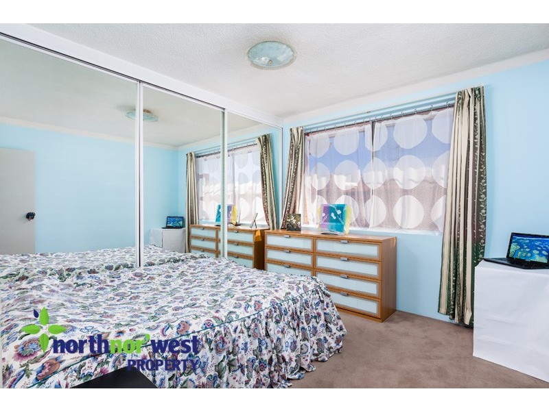 6/13 Isabel Street, Ryde NSW 2112