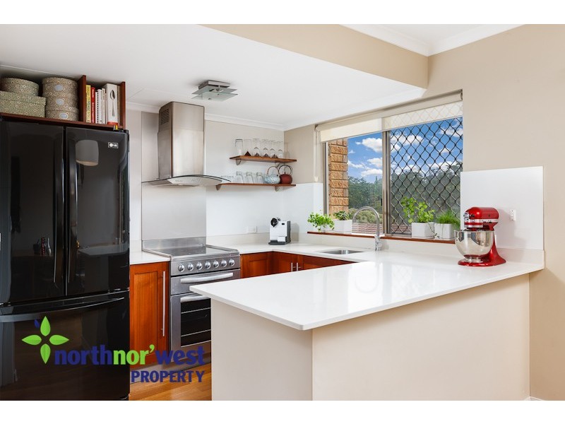 46/102 Crimea Road, Marsfield NSW 2122