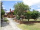 1 Cameron Crescent, Ryde NSW 2112