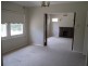 1 Cameron Crescent, Ryde NSW 2112