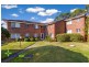 28/207 Waterloo Road, Marsfield NSW 2122