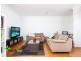 28/207 Waterloo Road, Marsfield NSW 2122