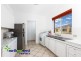 28/207 Waterloo Road, Marsfield NSW 2122