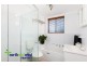 28/207 Waterloo Road, Marsfield NSW 2122