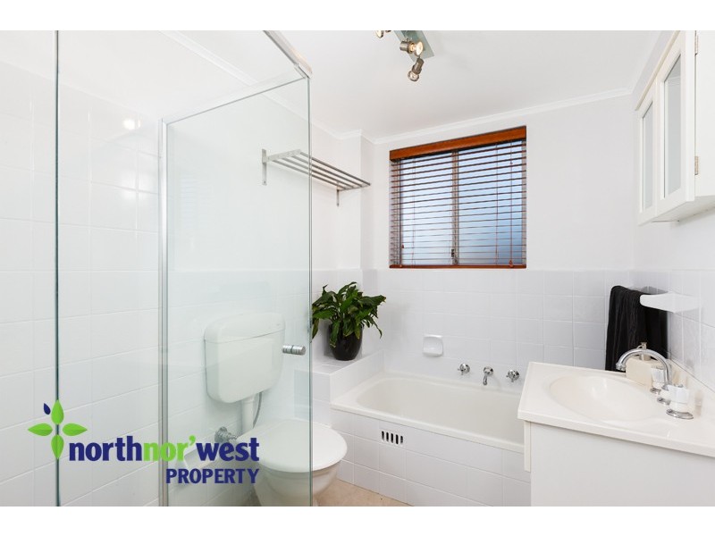 28/207 Waterloo Road, Marsfield NSW 2122