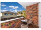 28/207 Waterloo Road, Marsfield NSW 2122