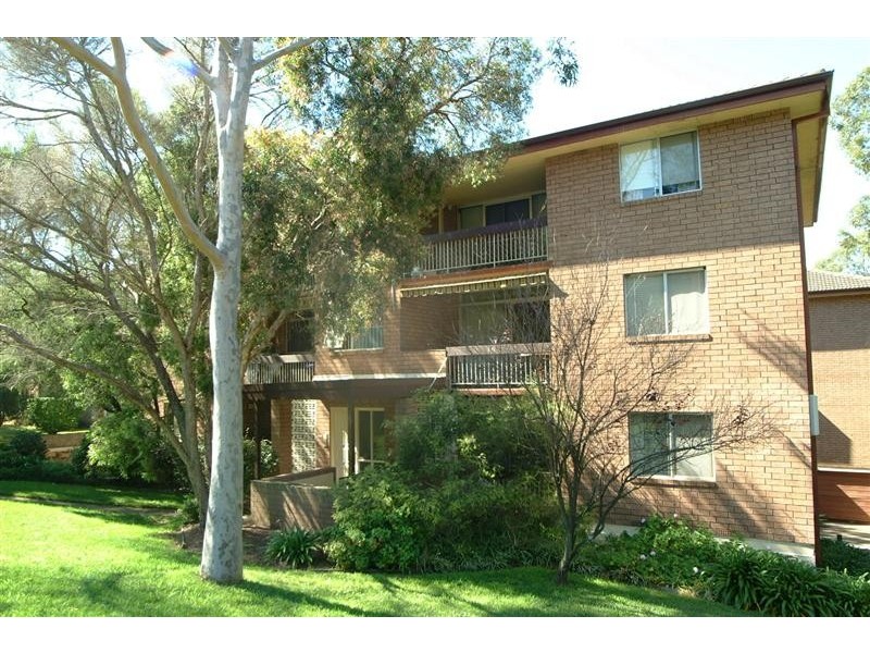 13/17-19 Doomben Avenue, Eastwood NSW 2122