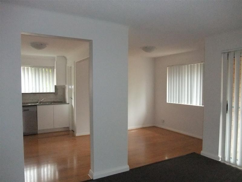 13/17-19 Doomben Avenue, Eastwood NSW 2122