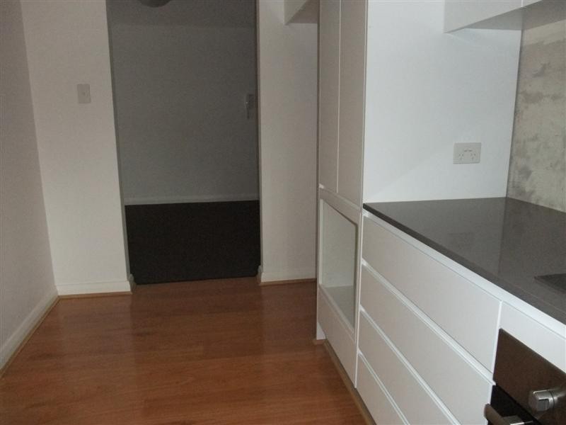 13/17-19 Doomben Avenue, Eastwood NSW 2122