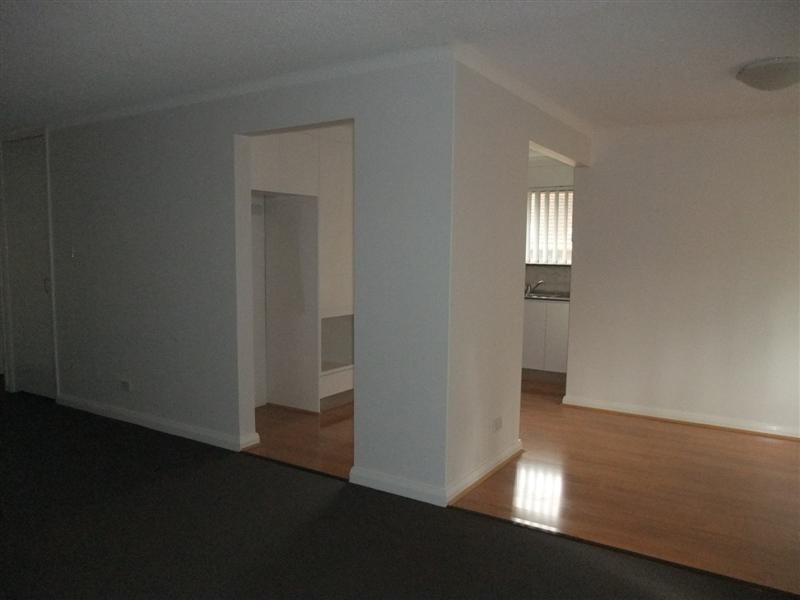 13/17-19 Doomben Avenue, Eastwood NSW 2122