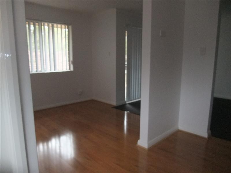 13/17-19 Doomben Avenue, Eastwood NSW 2122