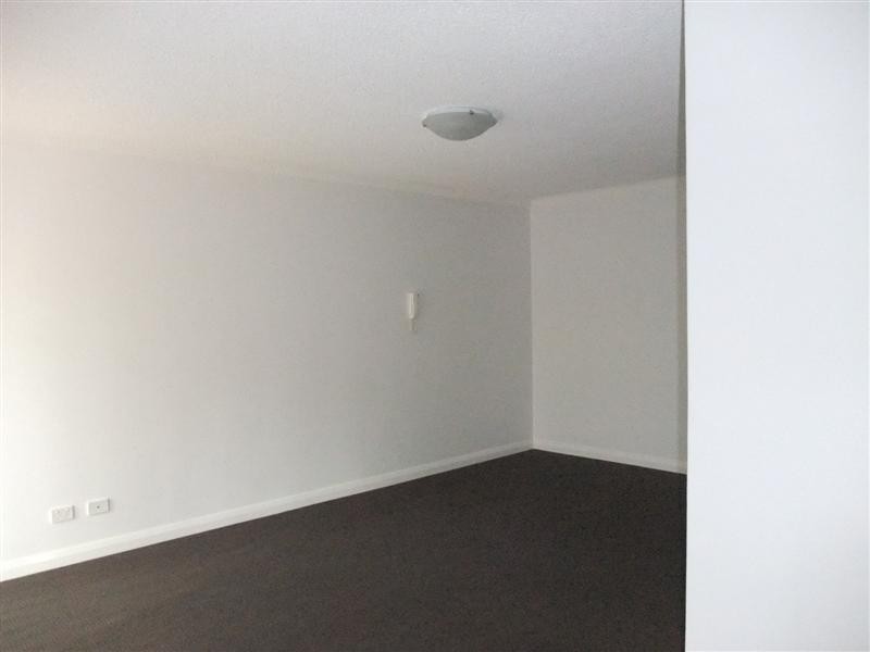 13/17-19 Doomben Avenue, Eastwood NSW 2122