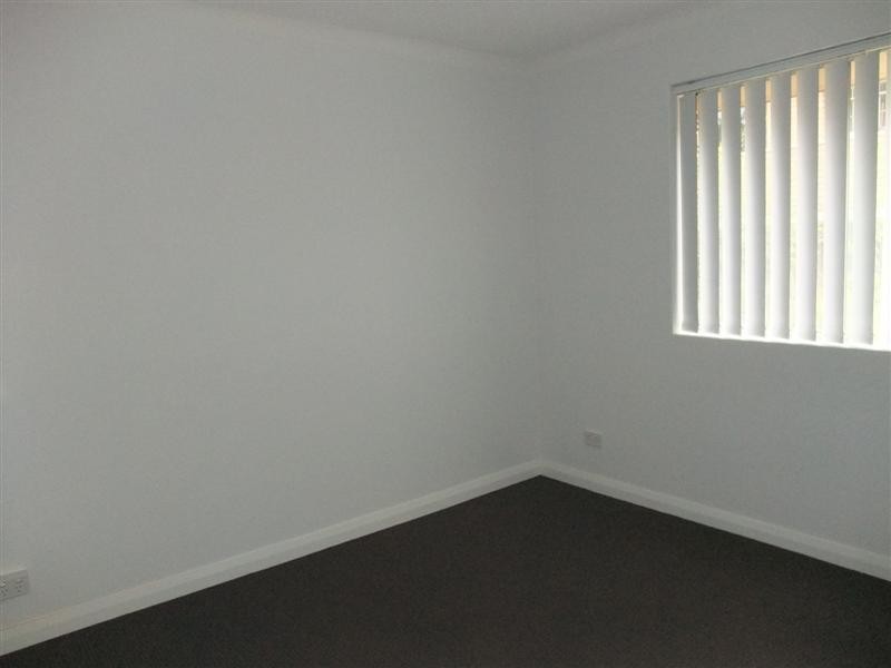 13/17-19 Doomben Avenue, Eastwood NSW 2122