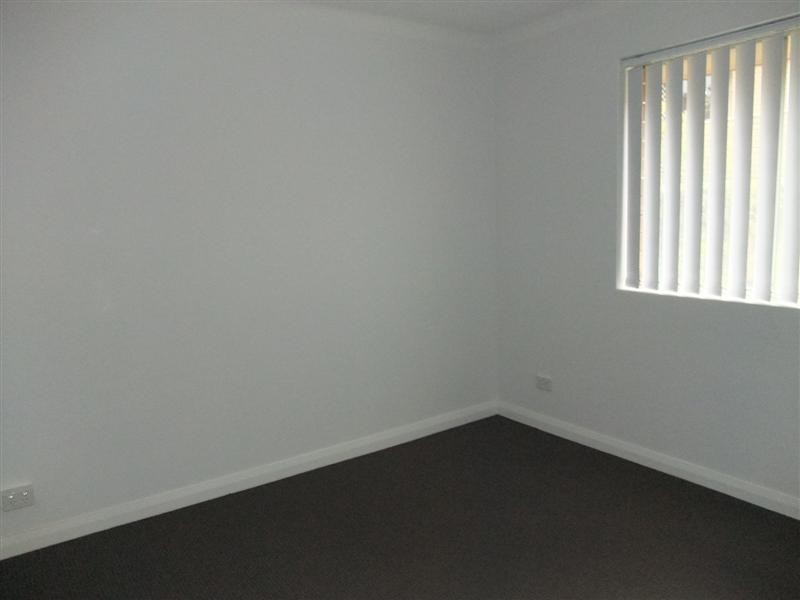 13/17-19 Doomben Avenue, Eastwood NSW 2122