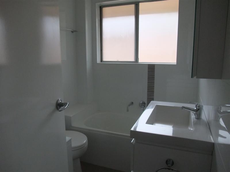 13/17-19 Doomben Avenue, Eastwood NSW 2122