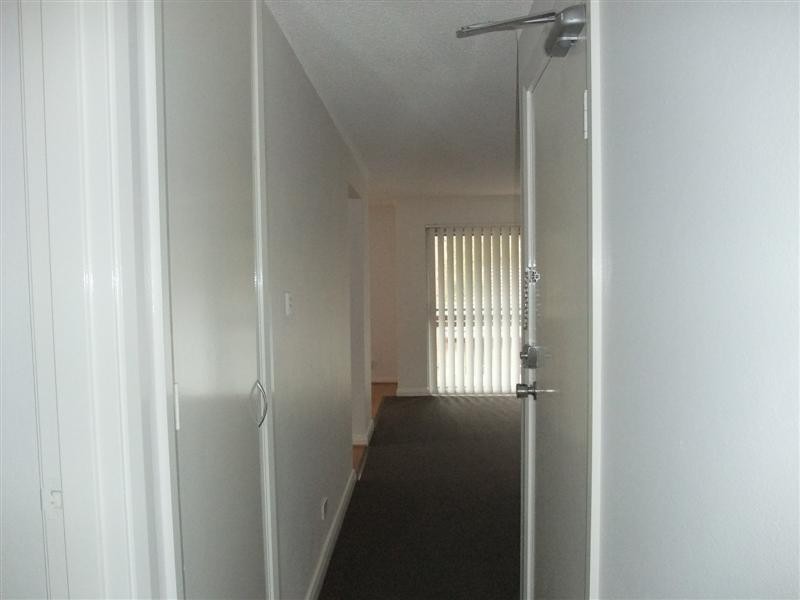 13/17-19 Doomben Avenue, Eastwood NSW 2122