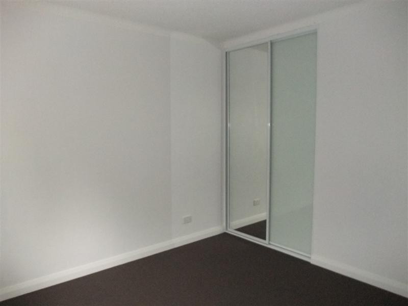 13/17-19 Doomben Avenue, Eastwood NSW 2122