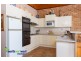 13 Garland Avenue, Epping NSW 2121