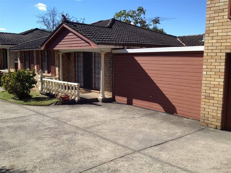 3/575 Blaxland Road, Eastwood NSW 2122