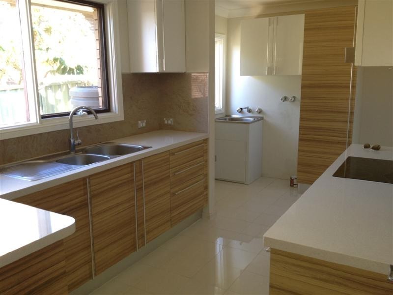 3/575 Blaxland Road, Eastwood NSW 2122