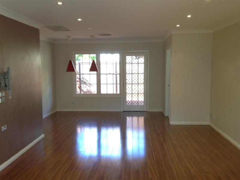 3/575 Blaxland Road, Eastwood NSW 2122