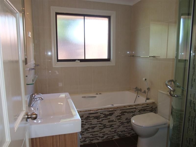 3/575 Blaxland Road, Eastwood NSW 2122