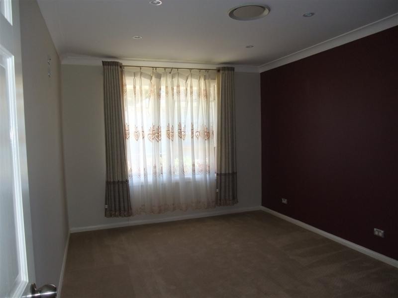 3/575 Blaxland Road, Eastwood NSW 2122