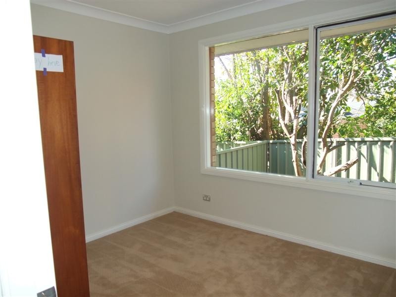 3/575 Blaxland Road, Eastwood NSW 2122