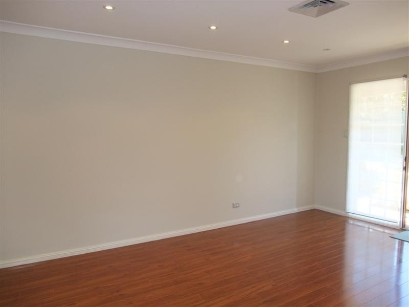 3/575 Blaxland Road, Eastwood NSW 2122