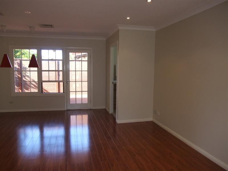 3/575 Blaxland Road, Eastwood NSW 2122