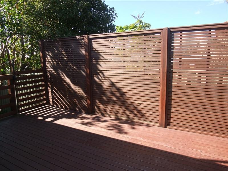 3/575 Blaxland Road, Eastwood NSW 2122