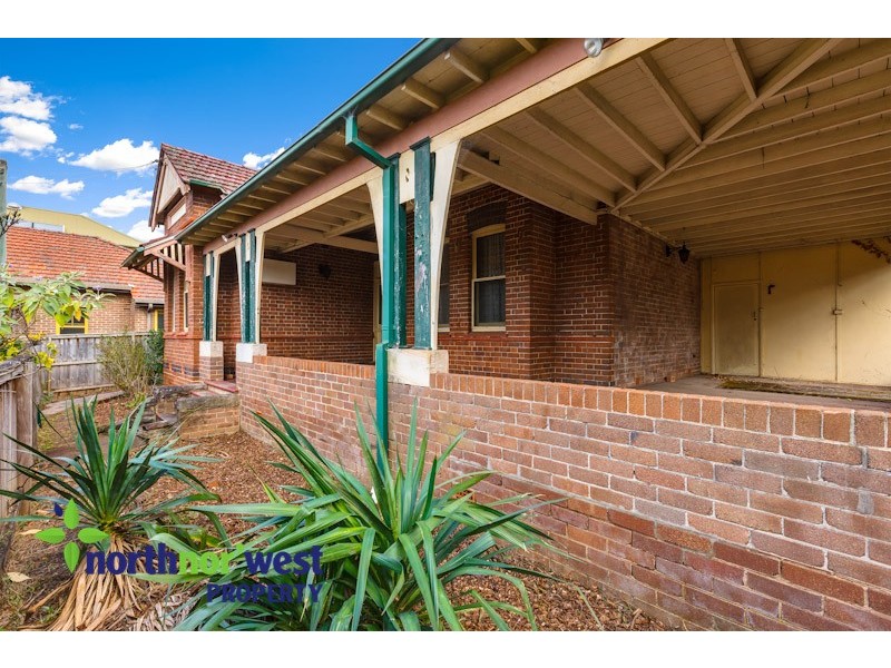 38b Rawson Street, Epping NSW 2121