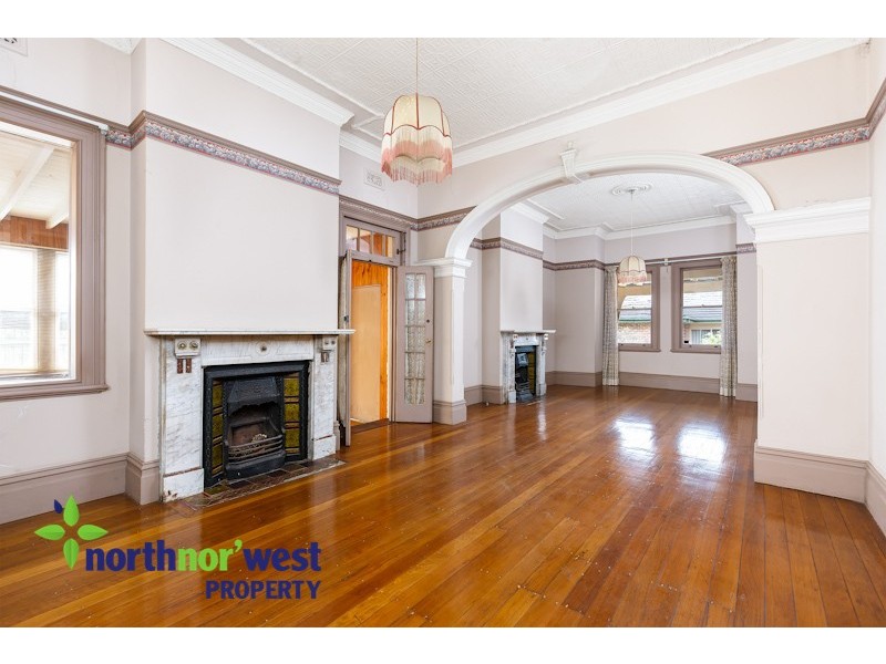 38b Rawson Street, Epping NSW 2121