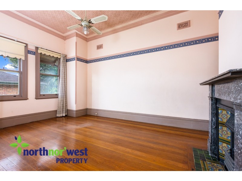 38b Rawson Street, Epping NSW 2121