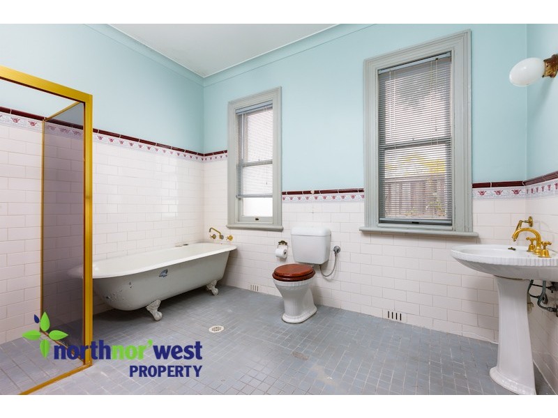 38b Rawson Street, Epping NSW 2121