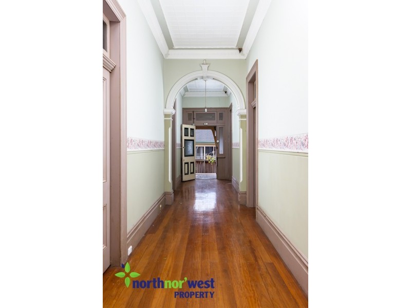 38b Rawson Street, Epping NSW 2121