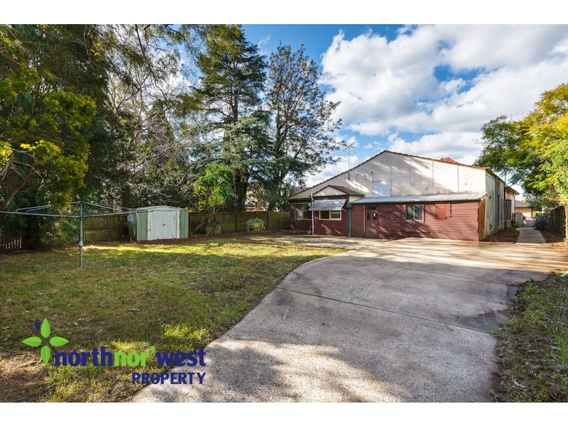 38b Rawson Street, Epping NSW 2121